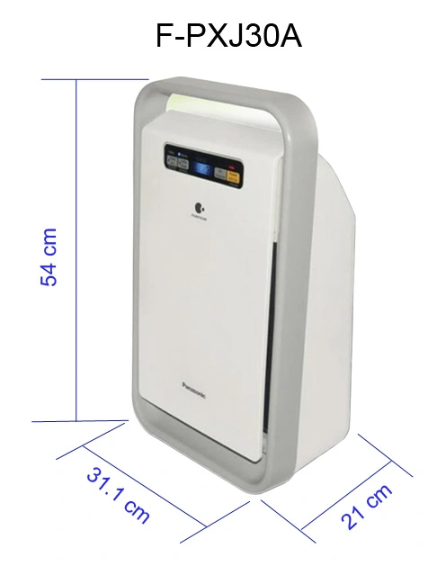 1441131786-kichthuocpxj