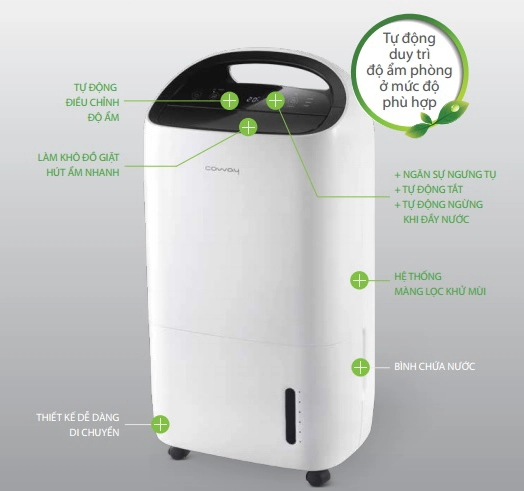 1515412388-mayhutamcowayad1615a