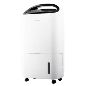 Máy hút ẩm Coway AD-1615A
