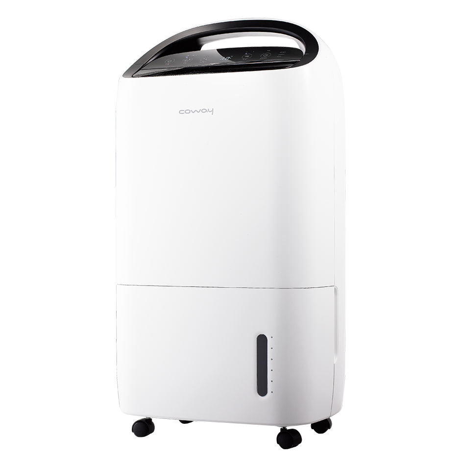 Máy hút ẩm Coway AD-1615A