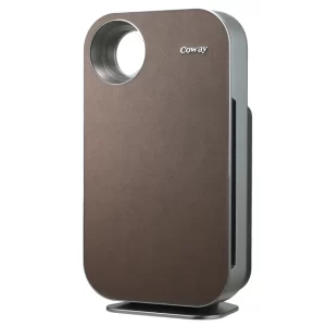 Máy lọc không khí Coway AP-1008DH (40m²)