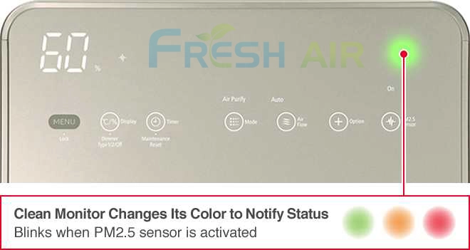 bang-dieu-khien-hitachi-ep-m70e