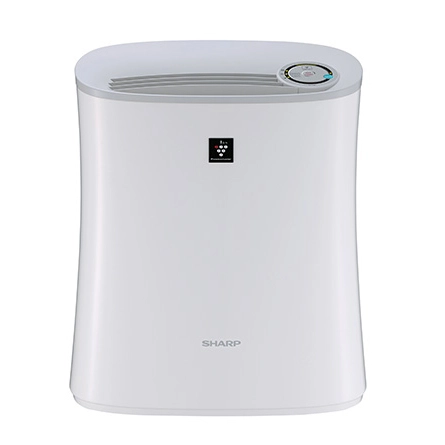 Máy lọc không khí Sharp FP-F30E-C (21m²)