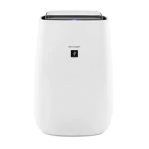 Máy lọc không khí Sharp FP-J40E-W (30m²)