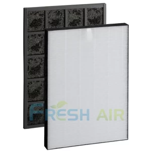 Màng lọc HEPA và khử mùi Sharp FZ-A80SFE