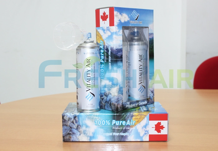 khong-khi-sach-dong-chai-vitality-air-2