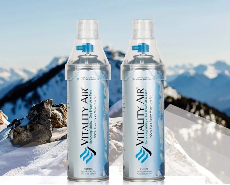 khong-khi-sach-dong-chai-vitality-air-5