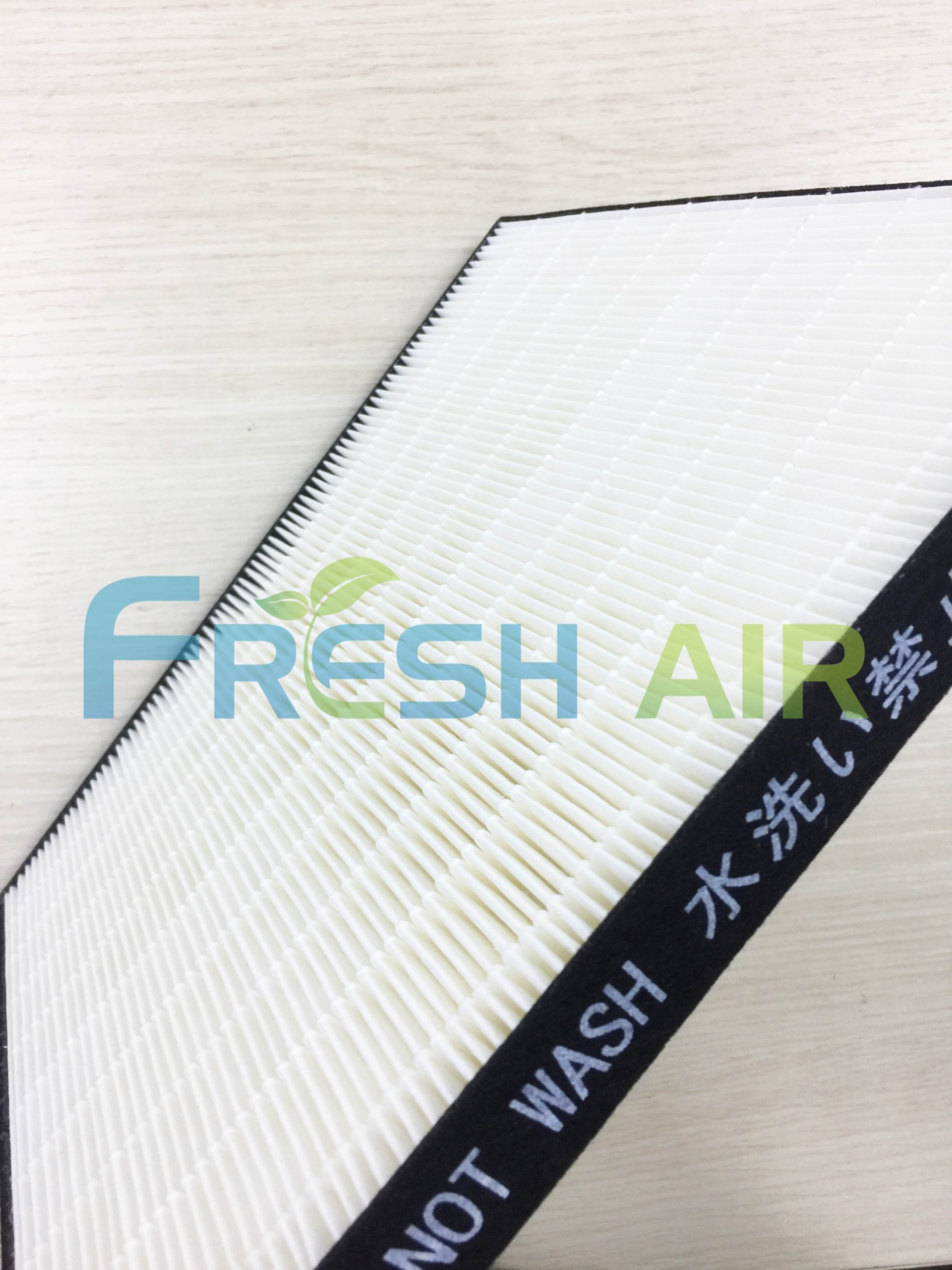 mang-loc-hepa-sharp-fz-e16ahf-3