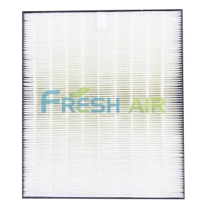 Màng lọc HEPA Sharp FZ-E16AHF
