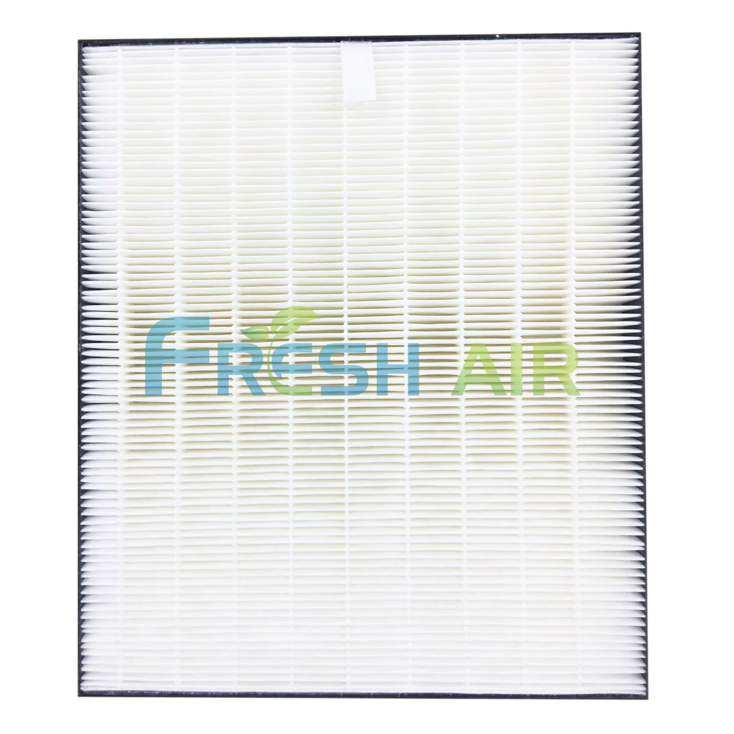 Màng lọc HEPA Sharp FZ-E16AHF
