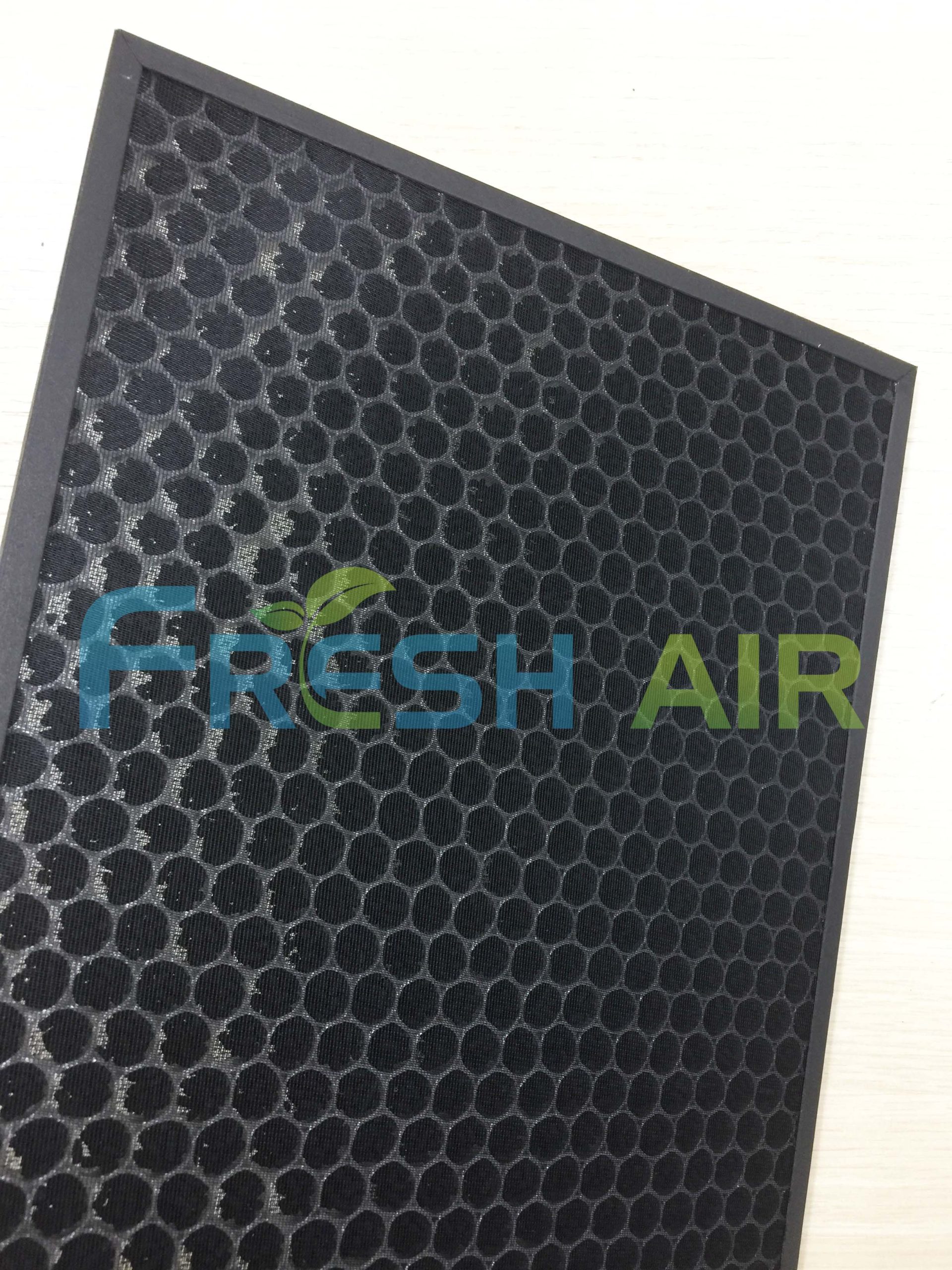 mang-loc-khu-mui-fz-e16adf-2