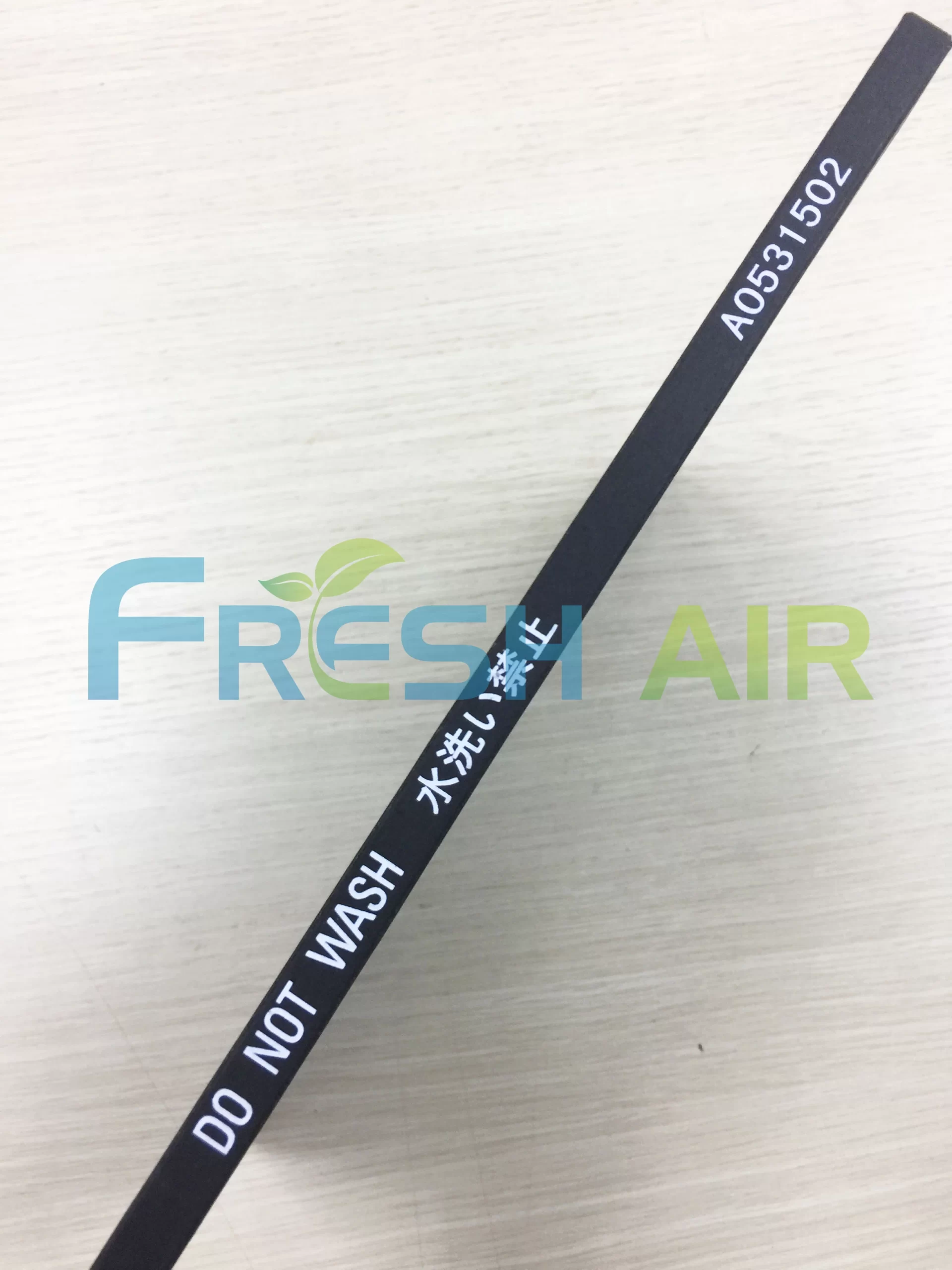 mang-loc-khu-mui-fz-e16adf-3