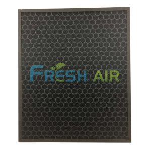 Màng lọc khử mùi Sharp FZ-E16ADF