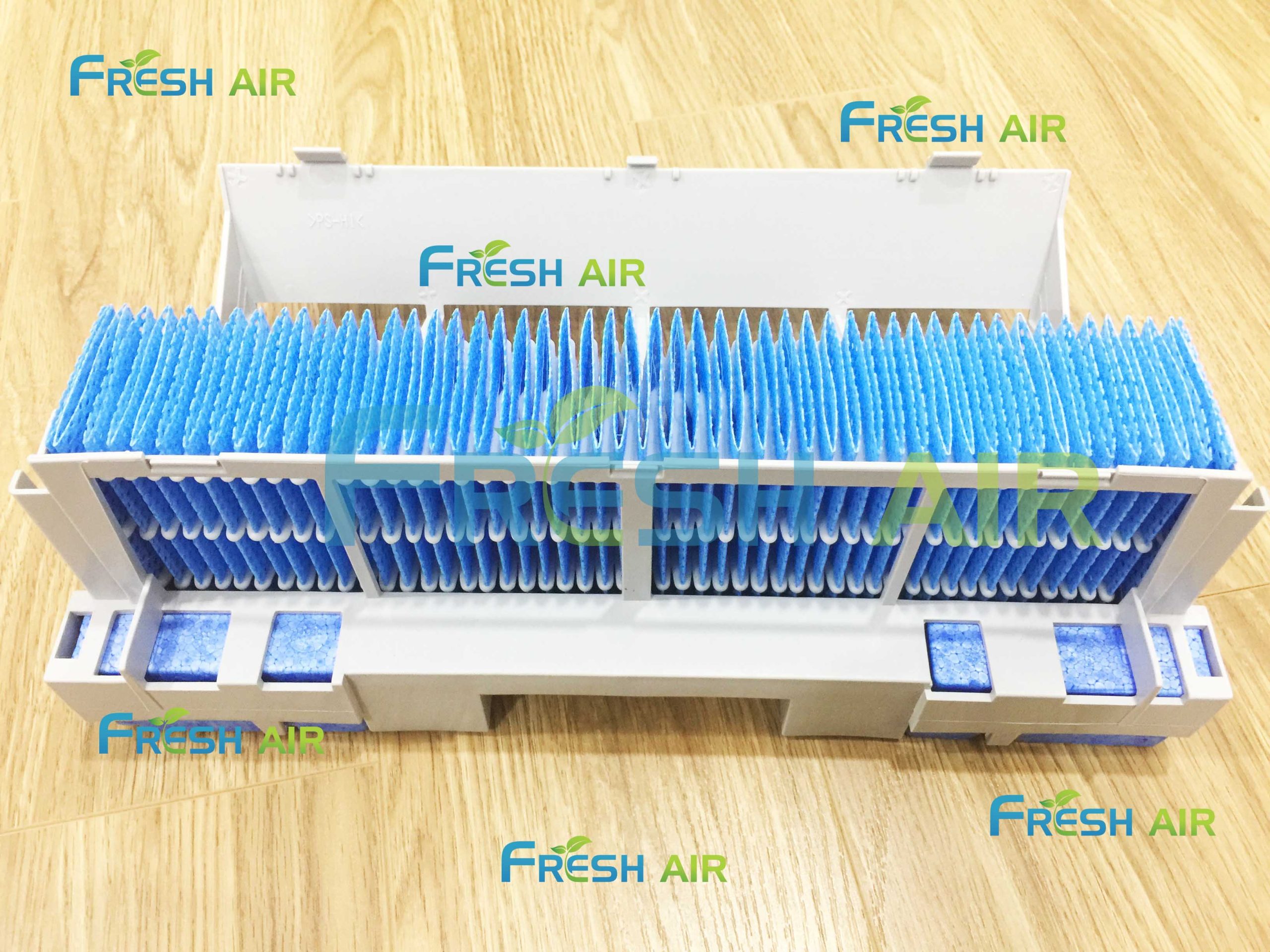 mang-loc-tao-am-sharp-fz-f30mfe-3