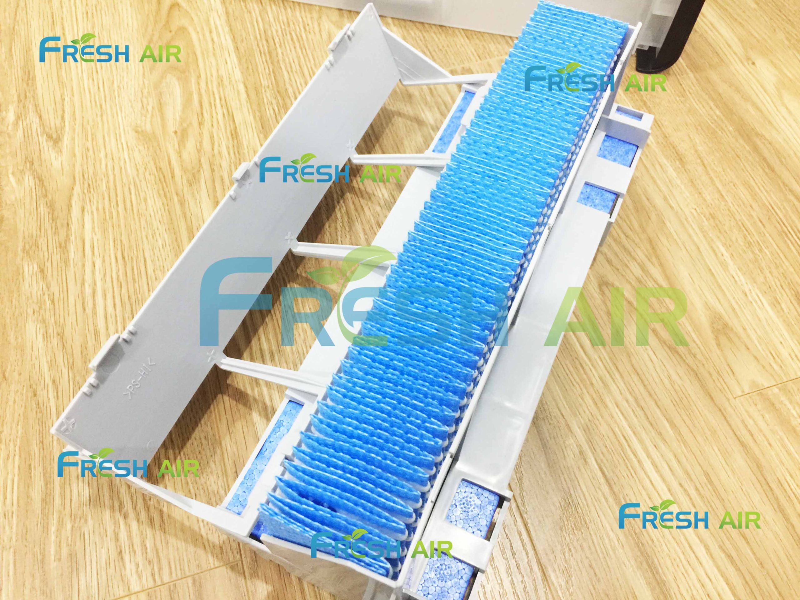 mang-loc-tao-am-sharp-fz-f30mfe-4