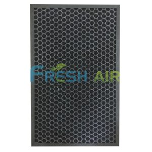 Màng lọc khử mùi Sharp FZ-F50DFE