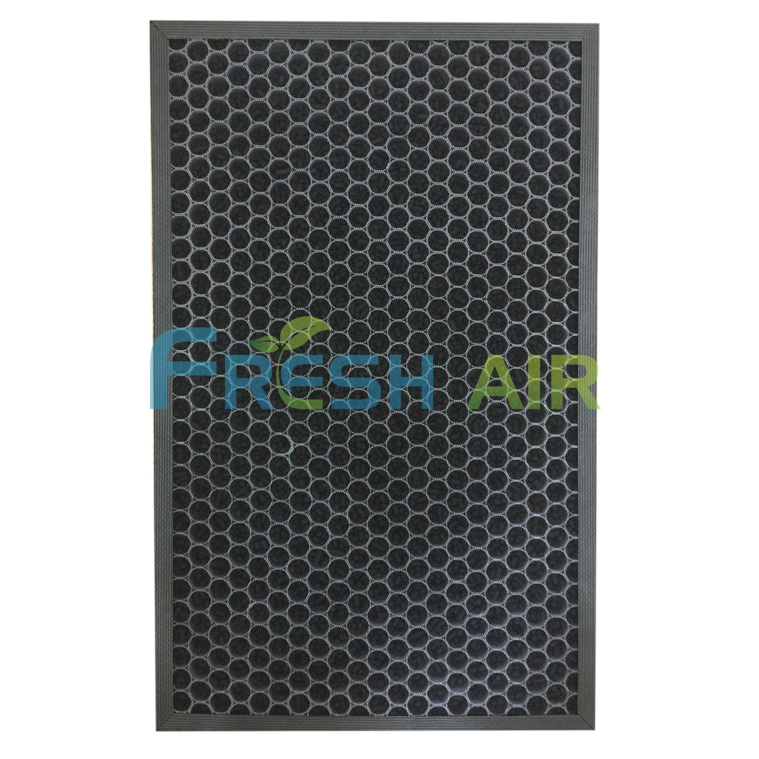 Màng lọc khử mùi Sharp FZ-F50DFE