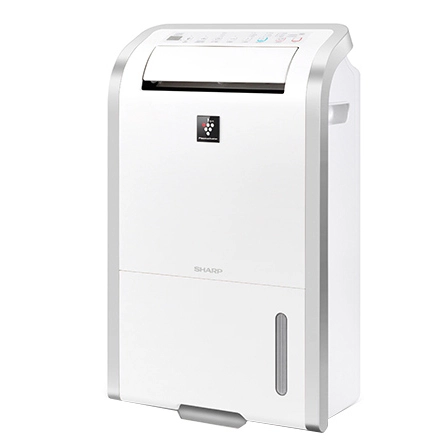 may-hut-am-sharp-dw-d20a-w