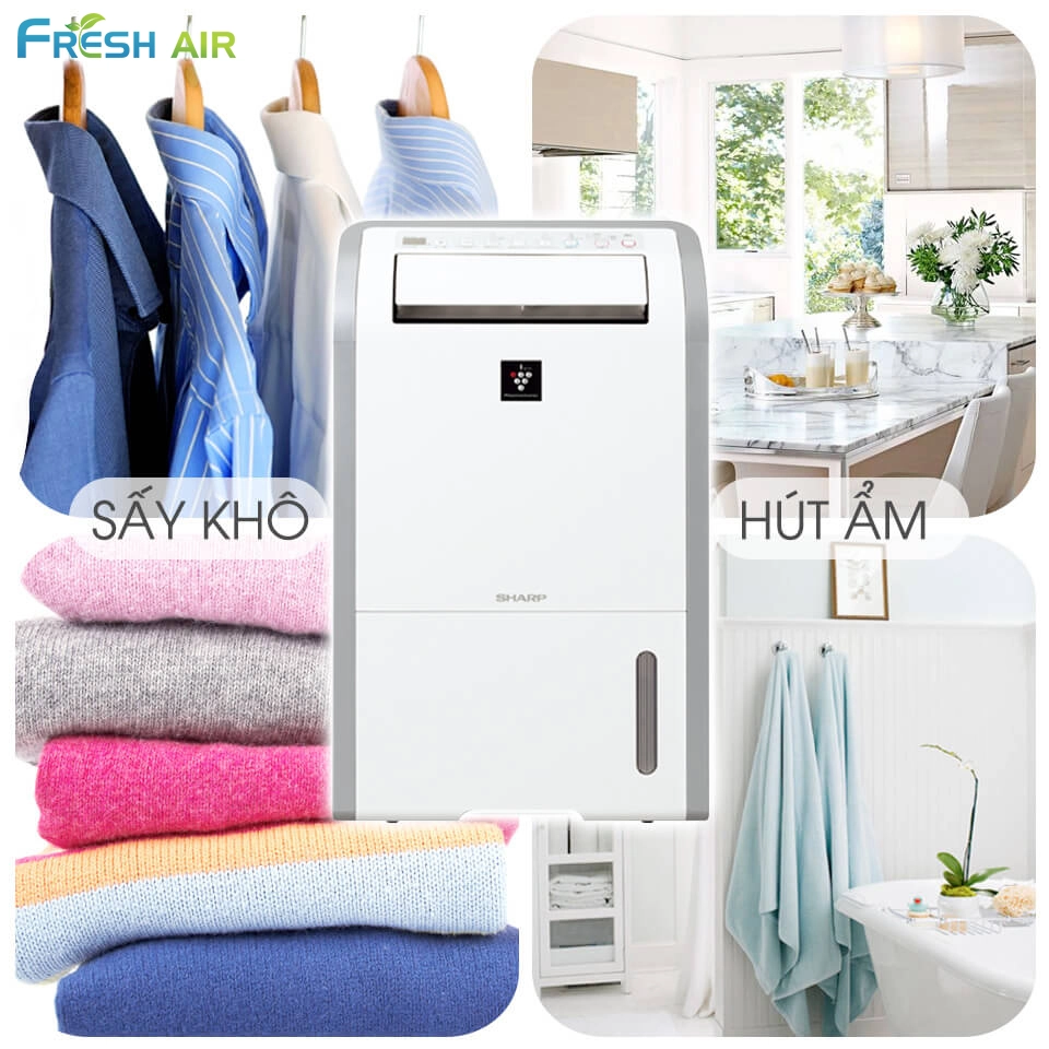 may-hut-am-sharp-dw-d20a-w3