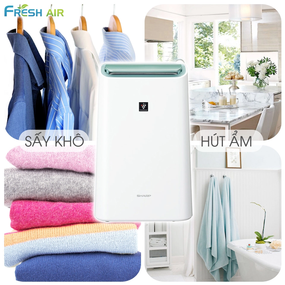 may-hut-am-sharp-dw-e16fa-w3