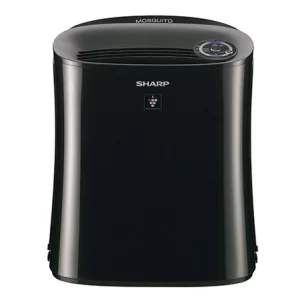 Máy lọc không khí bắt muỗi Sharp FP-GM30E-B (21m²)