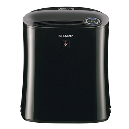 Máy lọc không khí bắt muỗi Sharp FP-GM30E-B (21m²)