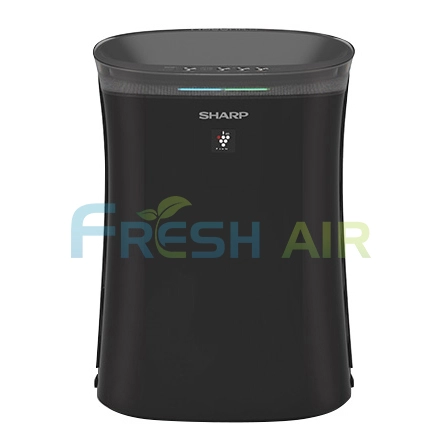 Máy lọc không khí bắt muỗi Sharp FP-GM50E-B (40m²)