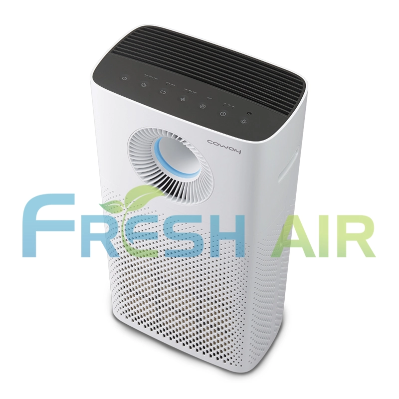 may-loc-khong-khi-coway-ap-1516d-3
