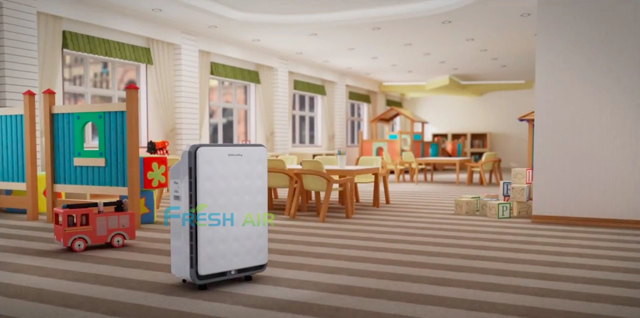 may-loc-khong-khi-coway-ap-3008fh-5