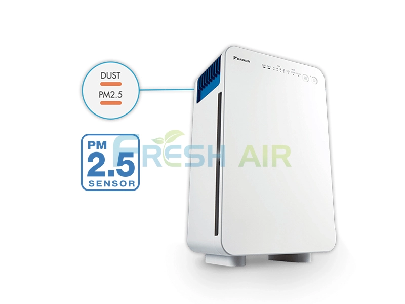 may-loc-khong-khi-daikin-mc30vvm-a-2