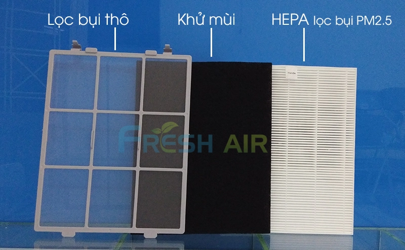 may-loc-khong-khi-daikin-mc30vvm-a-5