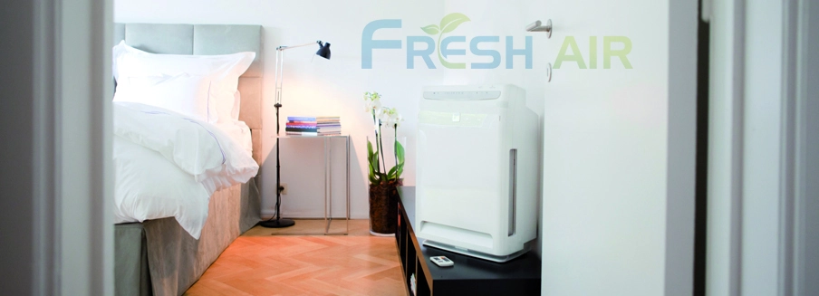 may-loc-khong-khi-daikin-mc70mvm6-9