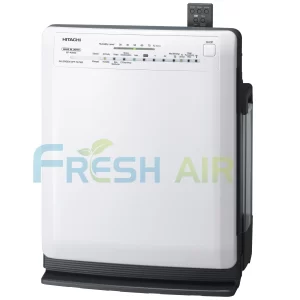 Máy lọc không khí và tạo ẩm Hitachi EP-P50J (33m²)