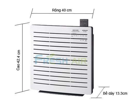 may-loc-khong-khi-hitachi-ep-a3000-5-115136ab-8de9-4e19-8837-b2b2a9ba53b9