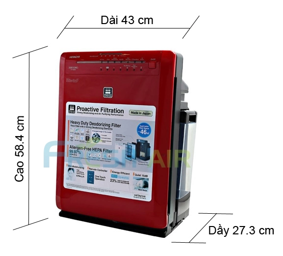 may-loc-khong-khi-hitachi-ep-a6000-3