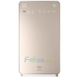 Máy lọc không khí và tạo ẩm Hitachi EP-A9000 (68m²)