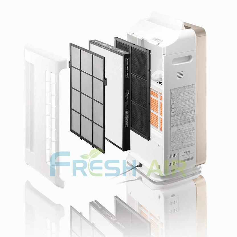 may-loc-khong-khi-hitachi-ep-m70e-4