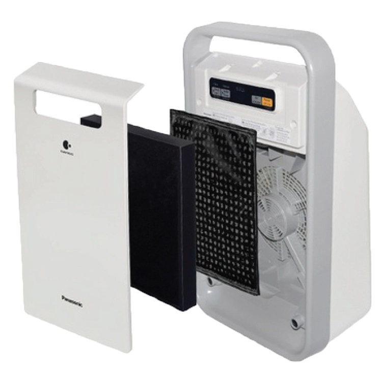 may-loc-khong-khi-panasonic-f-pxj30a-anh-dai-dien-2