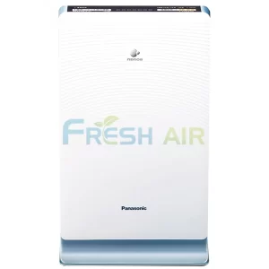 Máy lọc không khí Panasonic F-PXM35A (26m²)