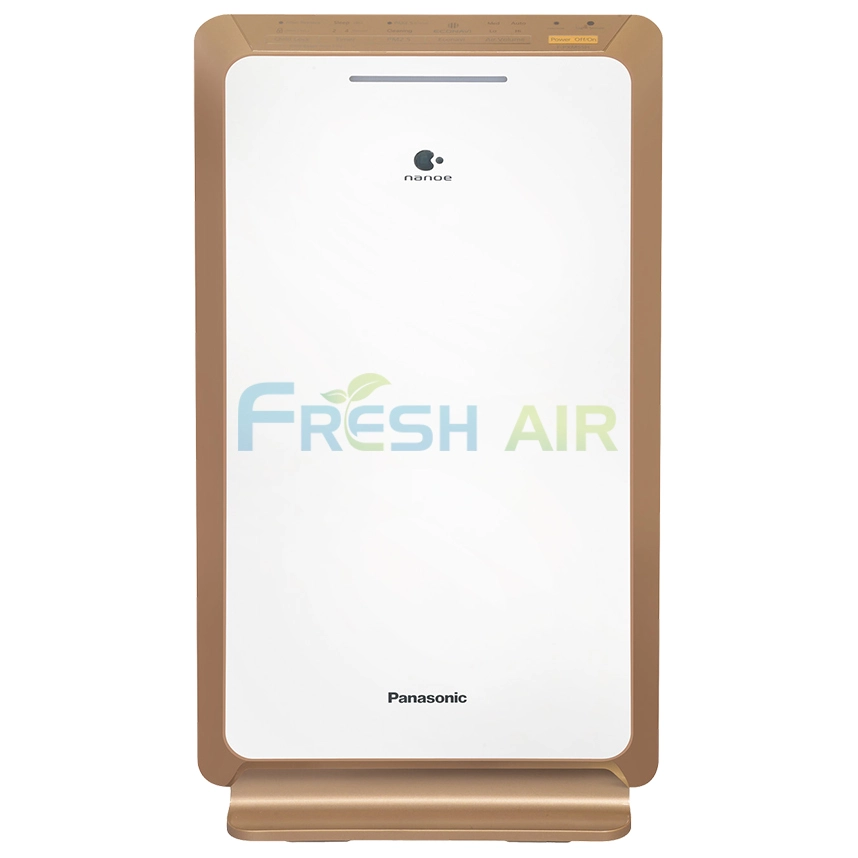 Máy lọc không khí Panasonic F-PXM55A (41m²)