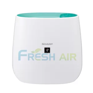 Máy lọc không khí Sharp FP-J30E (23m²)