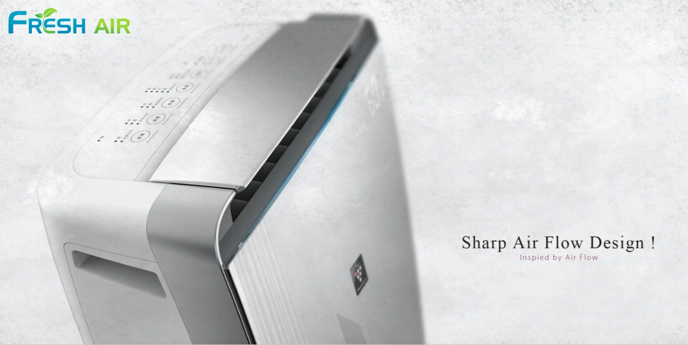 may-loc-khong-khi-va-hut-am-sharp-dw-j20af-2-bb3709ab-5176-4973-892f-4fdb605b71a9