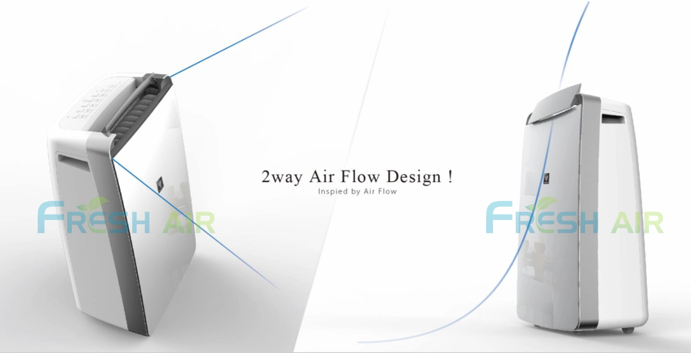 may-loc-khong-khi-va-hut-am-sharp-dw-j20af-3-b684618c-bc27-41db-a880-30155b259a01