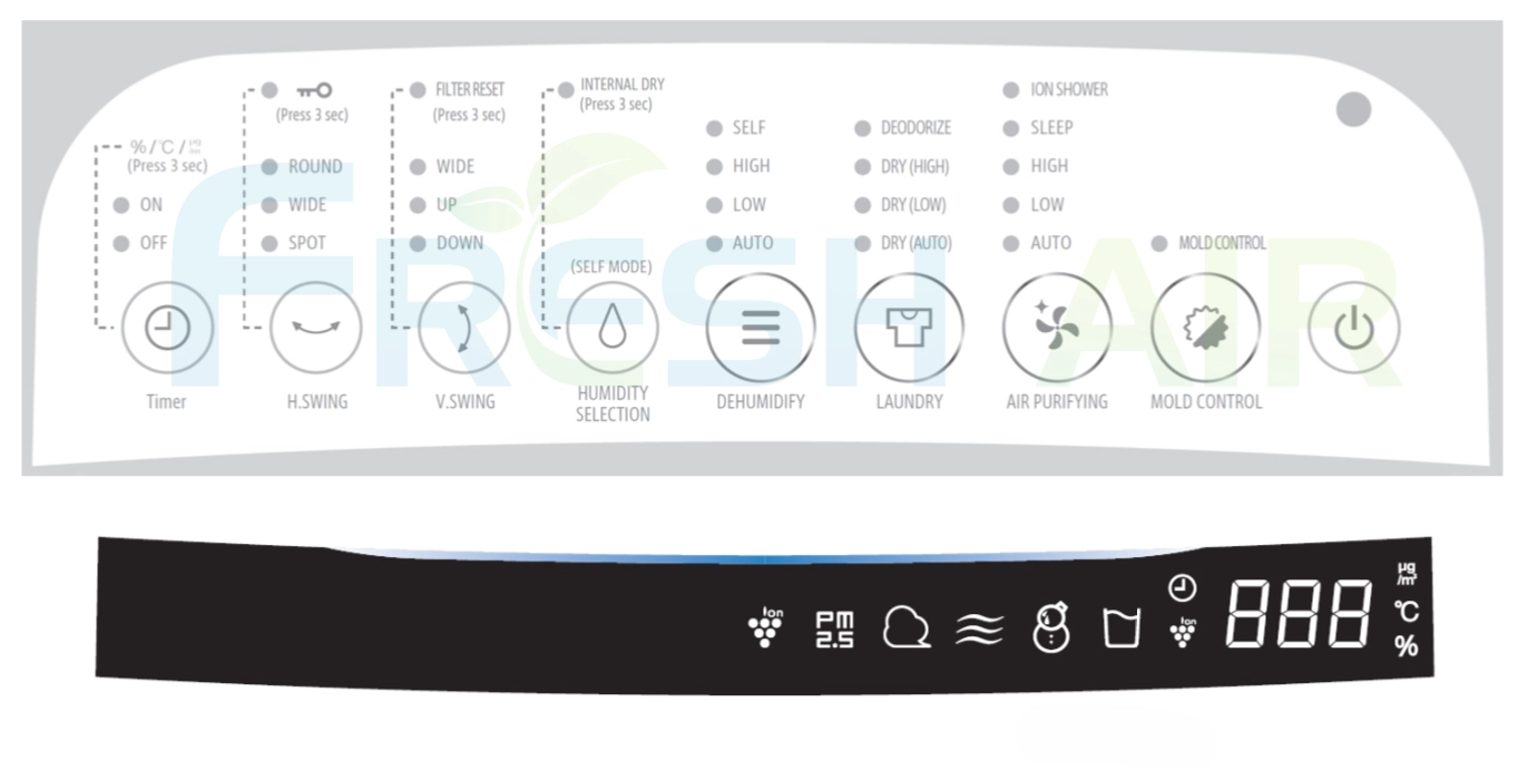 may-loc-khong-khi-va-hut-am-sharp-dw-j20af-4-d845cbc7-beda-4c07-bcdd-a7ac13a12735