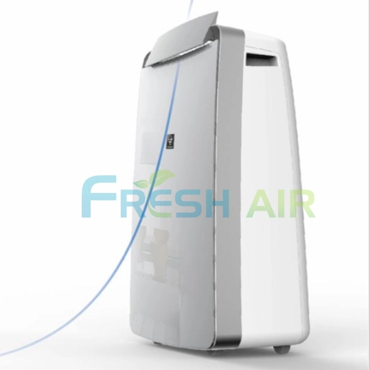 may-loc-khong-khi-va-hut-am-sharp-dw-j20af-c2673b0d-d445-40bf-84f6-ac4dd59ac9c1