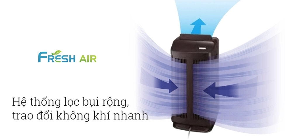 may-loc-khong-khi-va-tao-am-hitachi-ep-l110e-6