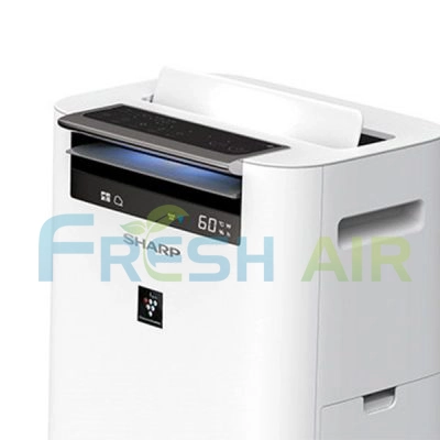 may-loc-khong-khi-va-tao-am-sharp-kc-g40e-w-2-f096c86f-8ac2-4de4-beb2-5ab0d1a009ad