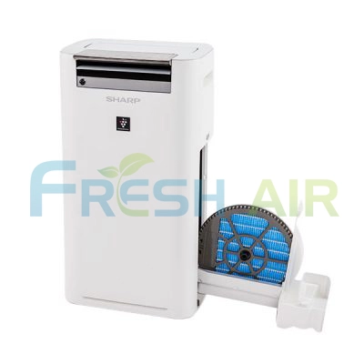 may-loc-khong-khi-va-tao-am-sharp-kc-g40e-w-3-77fd19a1-a85c-4e32-a03d-3cd109d5bbb0