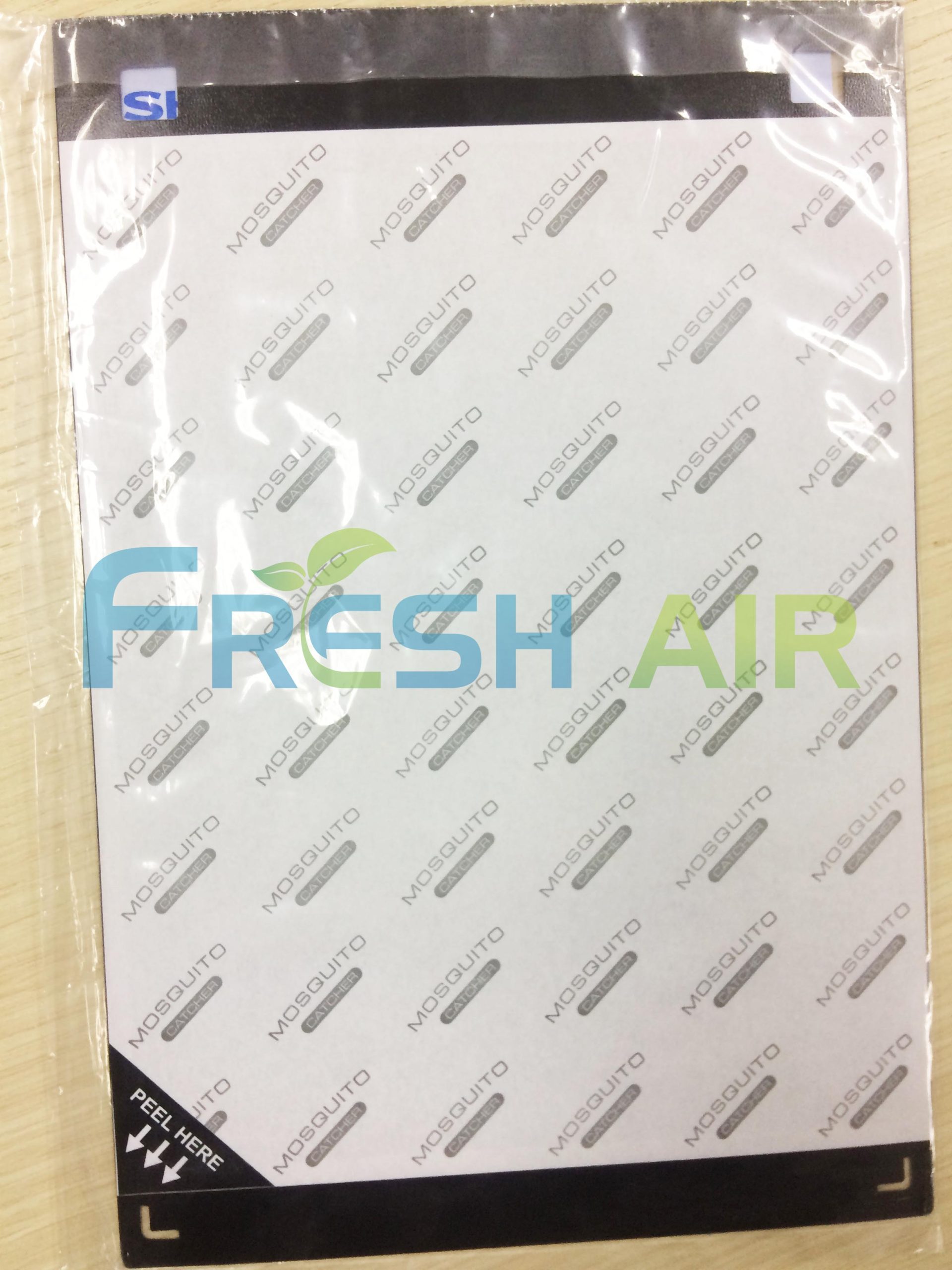 tam-keo-bat-muoi-fz40sts-2