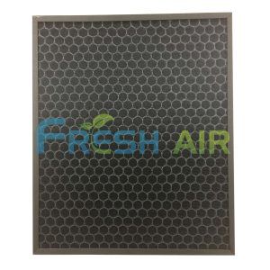 Màng lọc khử mùi Sharp FZ-F30DFE
